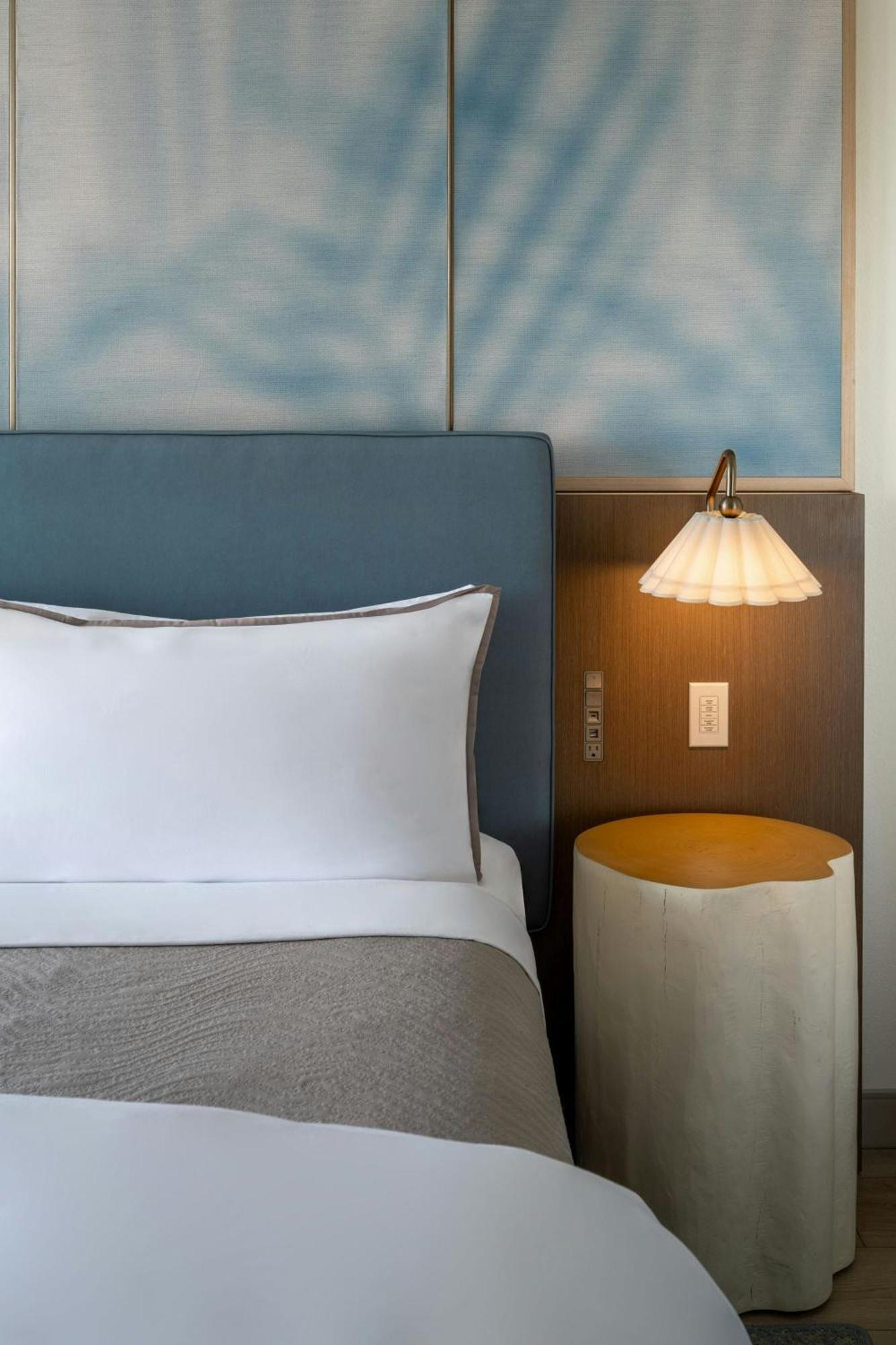 The Westin Tampa Bay Hotel Екстериор снимка
